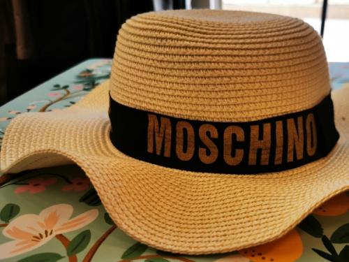 moschino