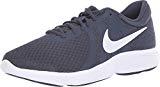 נעלי ספורט שחור לבן nike