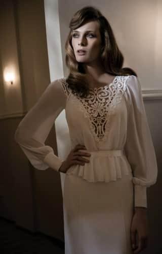 audrey